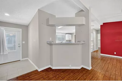 3024 Manatee Road, Tavares, FL 32778 - Photo 9