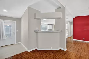 3024 Manatee Rd, Tavares, FL 32778 - Photo 9