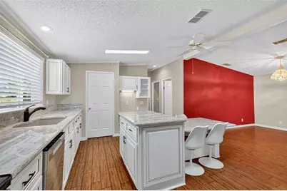 3024 Manatee Road, Tavares, FL 32778 - Photo 13