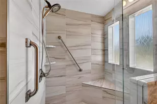 3024 Manatee Rd, Tavares, FL 32778 - Photo 19