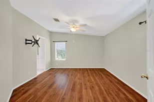 3024 Manatee Rd, Tavares, FL 32778 - Photo 15