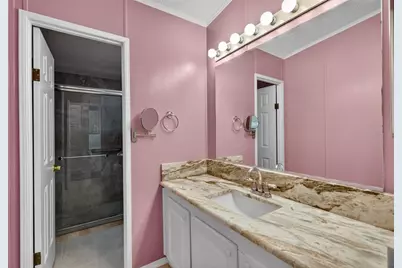 3024 Manatee Road, Tavares, FL 32778 - Photo 23