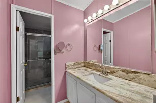 3024 Manatee Rd, Tavares, FL 32778 - Photo 23