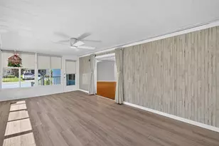 3024 Manatee Rd, Tavares, FL 32778 - Photo 15