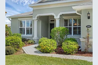 4411 Winchester Court, Leesburg, FL 34748 - Photo 3