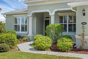 4411 Winchester Ct, Leesburg, FL 34748 - Photo 3