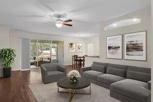 4411 Winchester Ct, Leesburg, FL 34748 - Photo 13