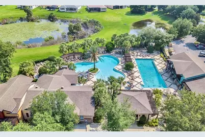 4411 Winchester Court, Leesburg, FL 34748 - Photo 43