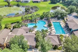 4411 Winchester Ct, Leesburg, FL 34748 - Photo 43