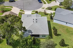 4411 Winchester Ct, Leesburg, FL 34748 - Photo 29