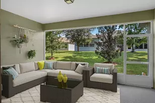 4411 Winchester Ct, Leesburg, FL 34748 - Photo 25