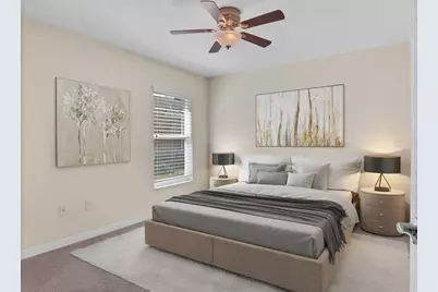 4411 Winchester Court, Leesburg, FL 34748 - Photo 15