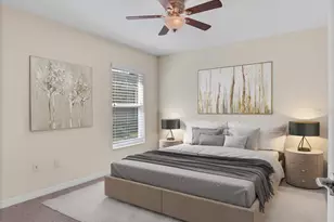 4411 Winchester Ct, Leesburg, FL 34748 - Photo 15