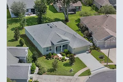 4411 Winchester Court, Leesburg, FL 34748 - Photo 27