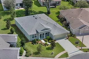 4411 Winchester Ct, Leesburg, FL 34748 - Photo 27