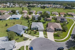 4411 Winchester Ct, Leesburg, FL 34748 - Photo 33