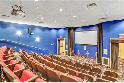 4411 Winchester Court, Leesburg, FL 34748 - Photo 37