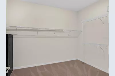 4411 Winchester Court, Leesburg, FL 34748 - Photo 19