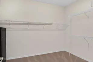 4411 Winchester Ct, Leesburg, FL 34748 - Photo 19