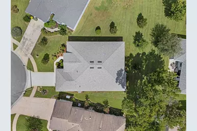 4411 Winchester Court, Leesburg, FL 34748 - Photo 35