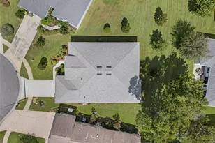 4411 Winchester Ct, Leesburg, FL 34748 - Photo 35