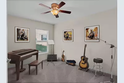 4411 Winchester Court, Leesburg, FL 34748 - Photo 21