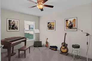 4411 Winchester Ct, Leesburg, FL 34748 - Photo 21