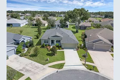 4411 Winchester Court, Leesburg, FL 34748 - Photo 31