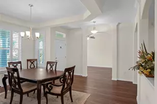 4411 Winchester Ct, Leesburg, FL 34748 - Photo 5