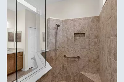 4411 Winchester Court, Leesburg, FL 34748 - Photo 17