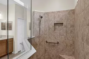 4411 Winchester Ct, Leesburg, FL 34748 - Photo 17