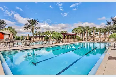 4411 Winchester Court, Leesburg, FL 34748 - Photo 41