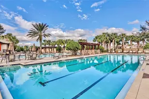 4411 Winchester Ct, Leesburg, FL 34748 - Photo 41