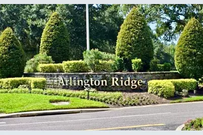 4411 Winchester Court, Leesburg, FL 34748 - Photo 45