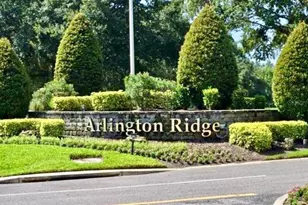 4411 Winchester Ct, Leesburg, FL 34748 - Photo 45