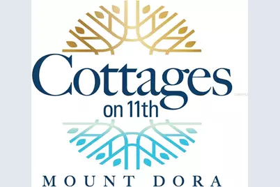 658 James Moore Drive, Mount Dora, FL 32757 - Photo 7