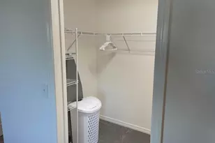 6131 Skinner St, The Villages, FL 32163 - Photo 17