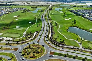 6131 Skinner St, The Villages, FL 32163 - Photo 35