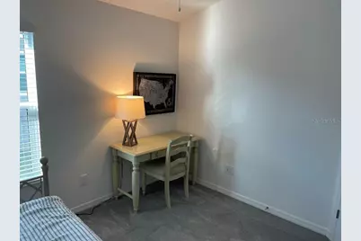 6131 Skinner Street, The Villages, FL 32163 - Photo 23