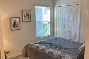 6131 Skinner St, The Villages, FL 32163 - Photo 19