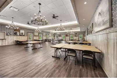 6131 Skinner Street, The Villages, FL 32163 - Photo 49