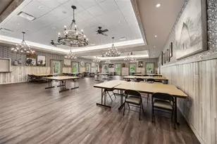 6131 Skinner St, The Villages, FL 32163 - Photo 49