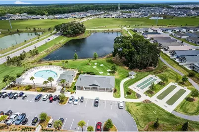 6131 Skinner Street, The Villages, FL 32163 - Photo 31