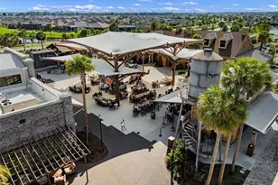 6131 Skinner St, The Villages, FL 32163 - Photo 33