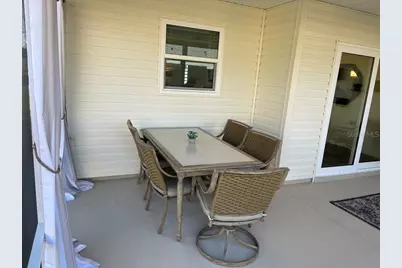 6131 Skinner Street, The Villages, FL 32163 - Photo 13