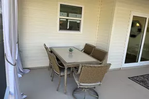 6131 Skinner St, The Villages, FL 32163 - Photo 13