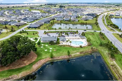 6131 Skinner Street, The Villages, FL 32163 - Photo 29