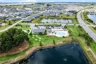 6131 Skinner St, The Villages, FL 32163 - Photo 29