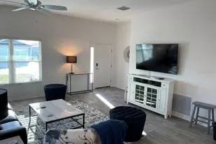 6131 Skinner St, The Villages, FL 32163 - Photo 5