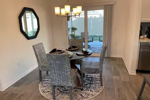 6131 Skinner St, The Villages, FL 32163 - Photo 9